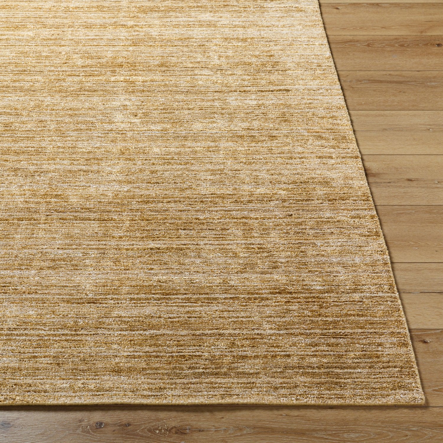SURYA GRANDEUR HANDMADE RUG - Rugs