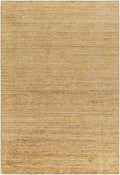 SURYA GRANDEUR HANDMADE RUG - Rugs