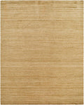SURYA GRANDEUR HANDMADE RUG - Rugs
