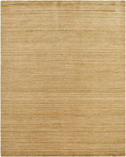 SURYA GRANDEUR HANDMADE RUG - Rugs