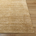 SURYA GRANDEUR HANDMADE RUG - Rugs