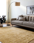 SURYA GRANDEUR HANDMADE RUG - Rugs