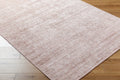 SURYA GRANDEUR HANDMADE RUG - Rugs