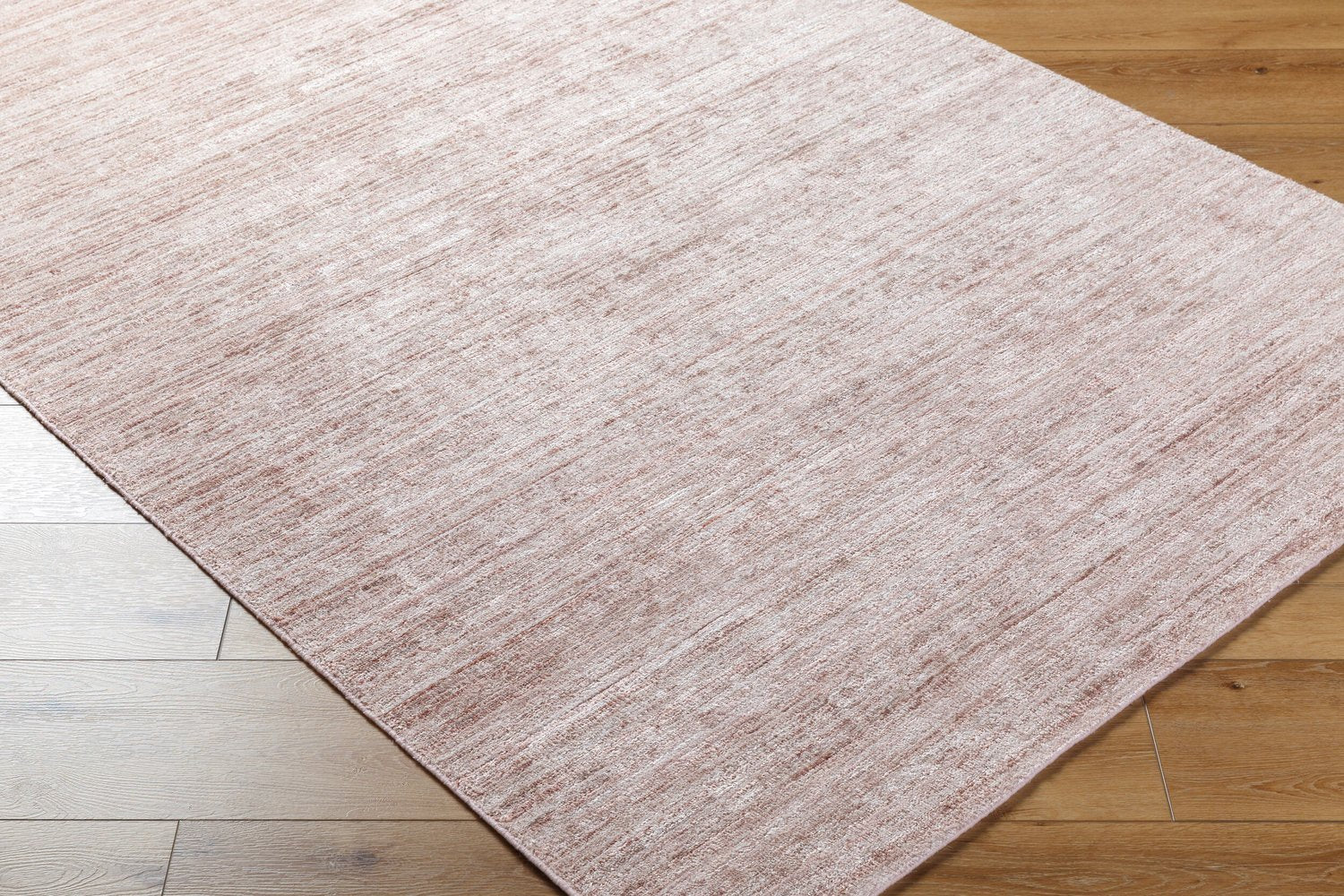 SURYA GRANDEUR HANDMADE RUG - Rugs