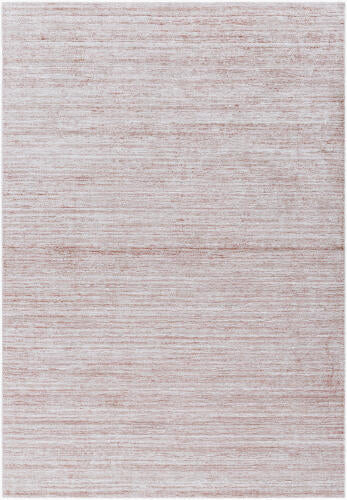 SURYA GRANDEUR HANDMADE RUG - Rugs