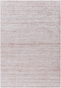 SURYA GRANDEUR HANDMADE RUG - Rugs