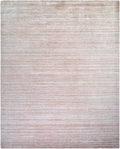 SURYA GRANDEUR HANDMADE RUG - Rugs