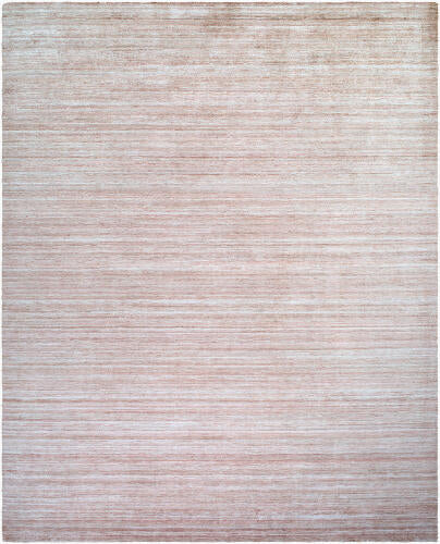 SURYA GRANDEUR HANDMADE RUG - Rugs