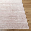 SURYA GRANDEUR HANDMADE RUG - Rugs