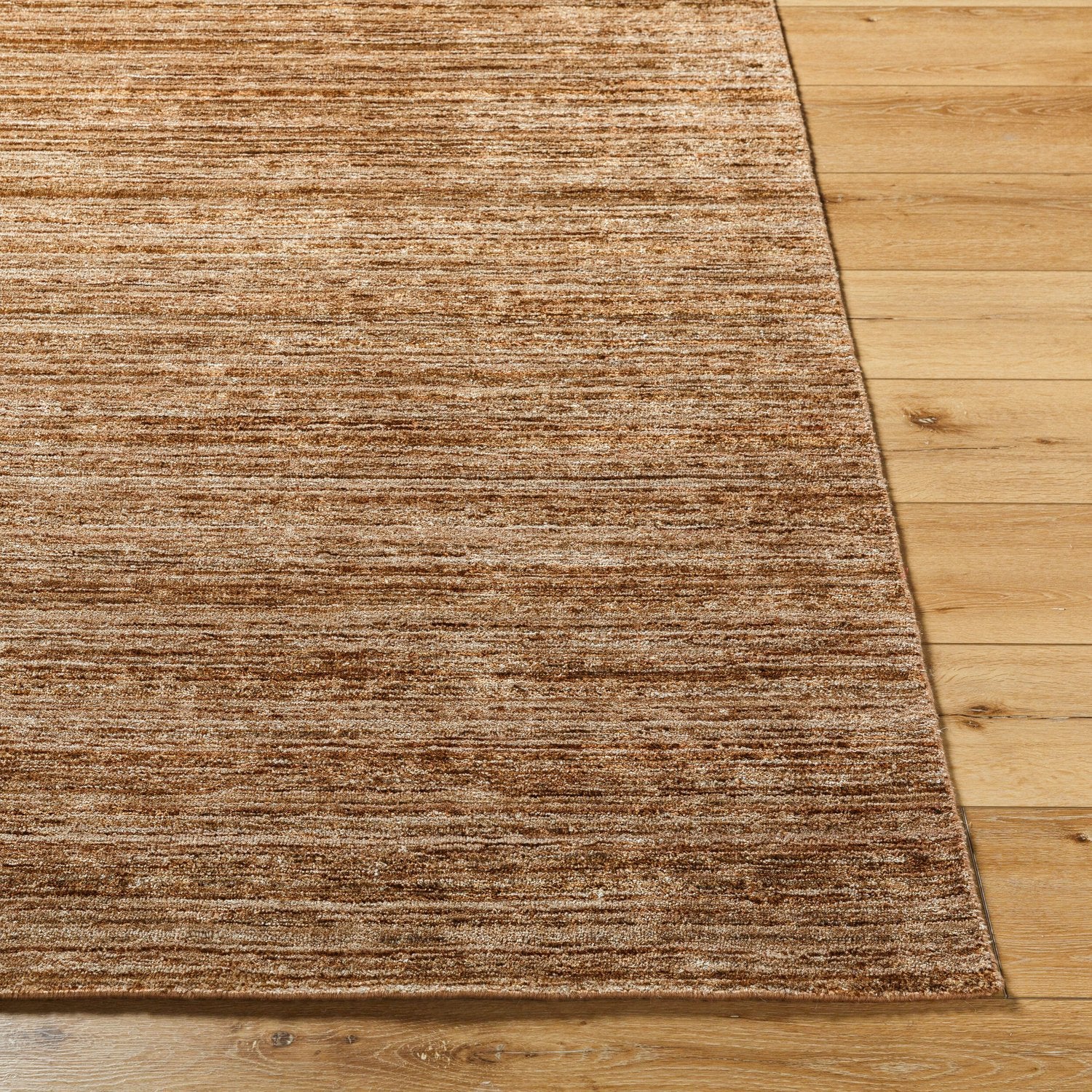 SURYA GRANDEUR HANDMADE RUG - Rugs
