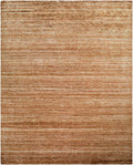 SURYA GRANDEUR HANDMADE RUG - Rugs