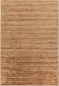 SURYA GRANDEUR HANDMADE RUG - Rugs