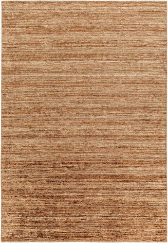 SURYA GRANDEUR HANDMADE RUG - Rugs