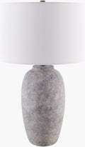 LIVABLISS, GASIUS ACCENT TABLE LAMP, TABLE LAMPS