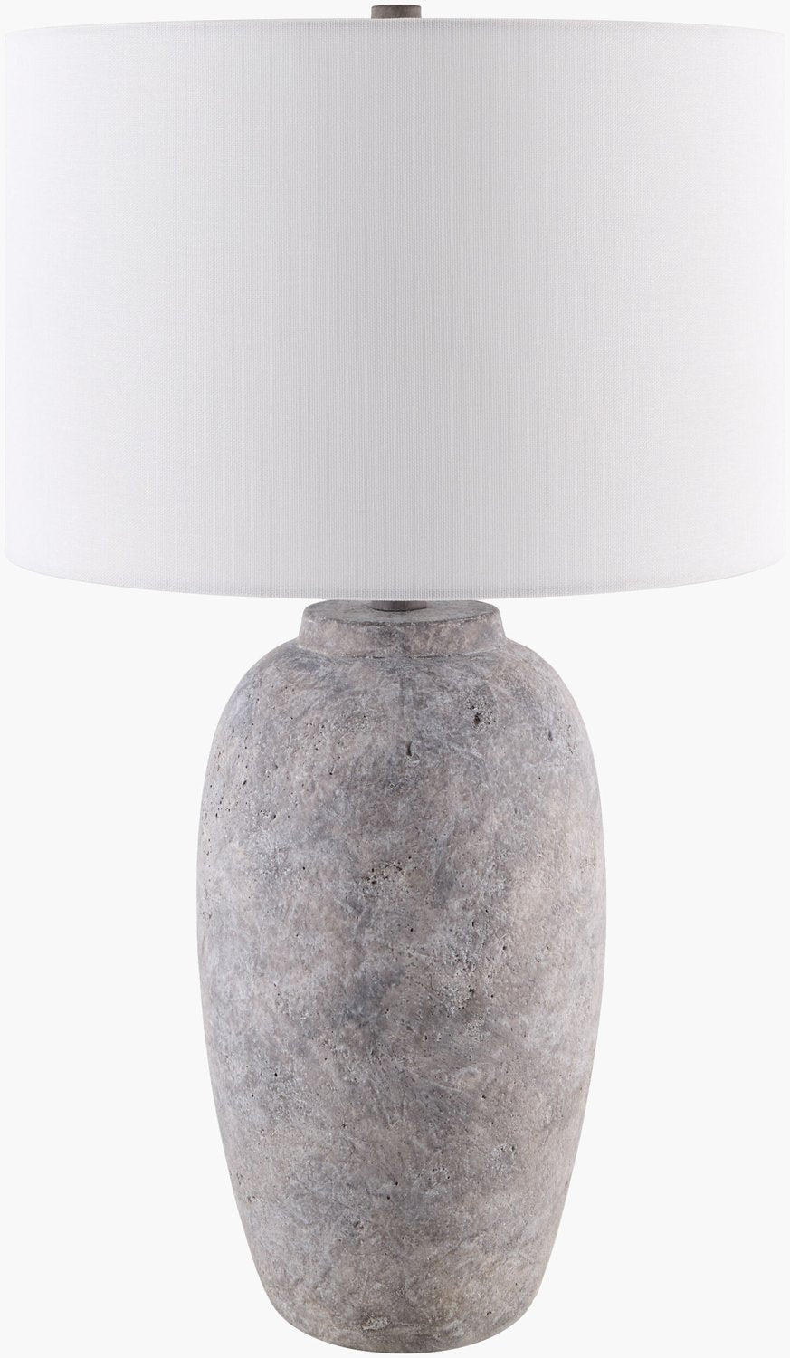 LIVABLISS, GASIUS ACCENT TABLE LAMP, TABLE LAMPS