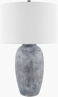 LIVABLISS, GASIUS ACCENT TABLE LAMP, TABLE LAMPS