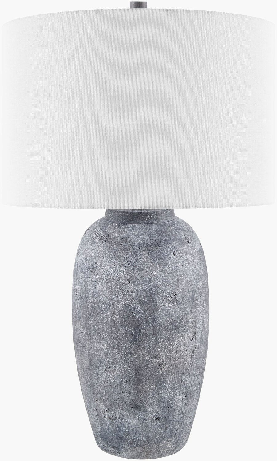 LIVABLISS, GASIUS ACCENT TABLE LAMP, TABLE LAMPS