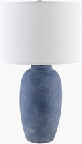 LIVABLISS, GASIUS ACCENT TABLE LAMP, TABLE LAMPS