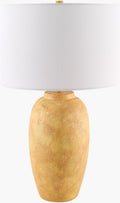 LIVABLISS, GASIUS ACCENT TABLE LAMP, TABLE LAMPS