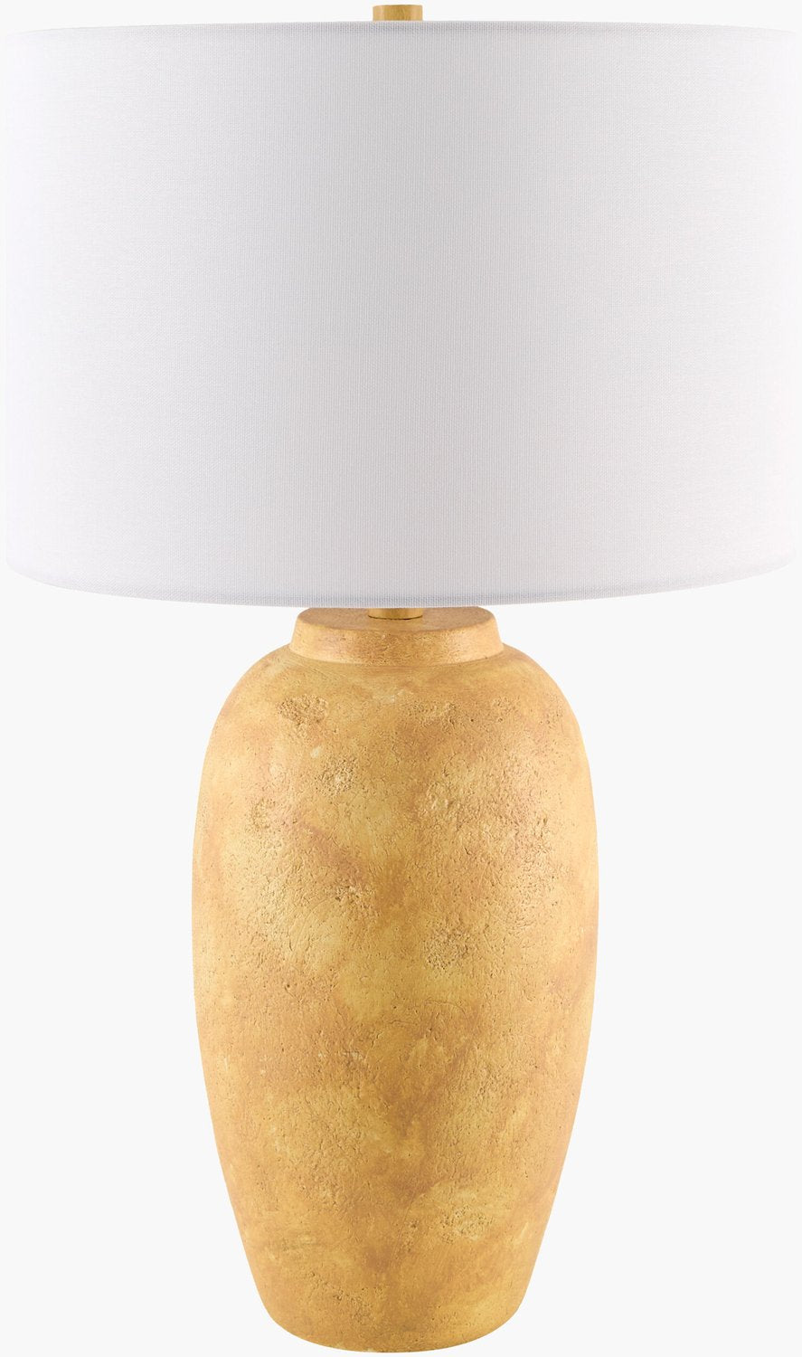 LIVABLISS, GASIUS ACCENT TABLE LAMP, TABLE LAMPS