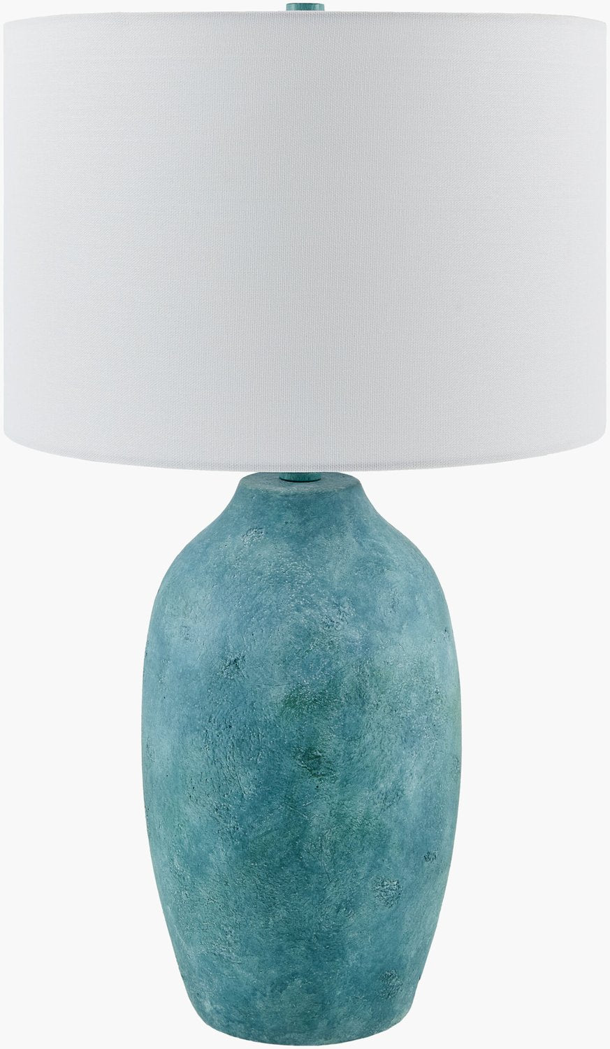 LIVABLISS, GASIUS ACCENT TABLE LAMP, TABLE LAMPS