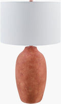LIVABLISS, GASIUS ACCENT TABLE LAMP, TABLE LAMPS