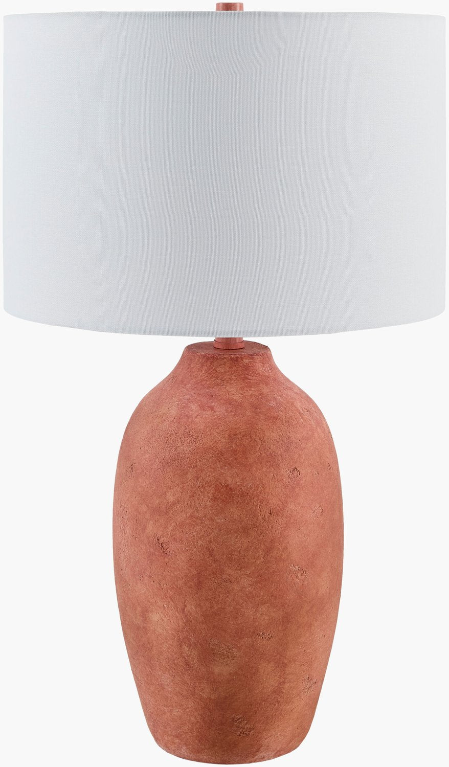 LIVABLISS, GASIUS ACCENT TABLE LAMP, TABLE LAMPS