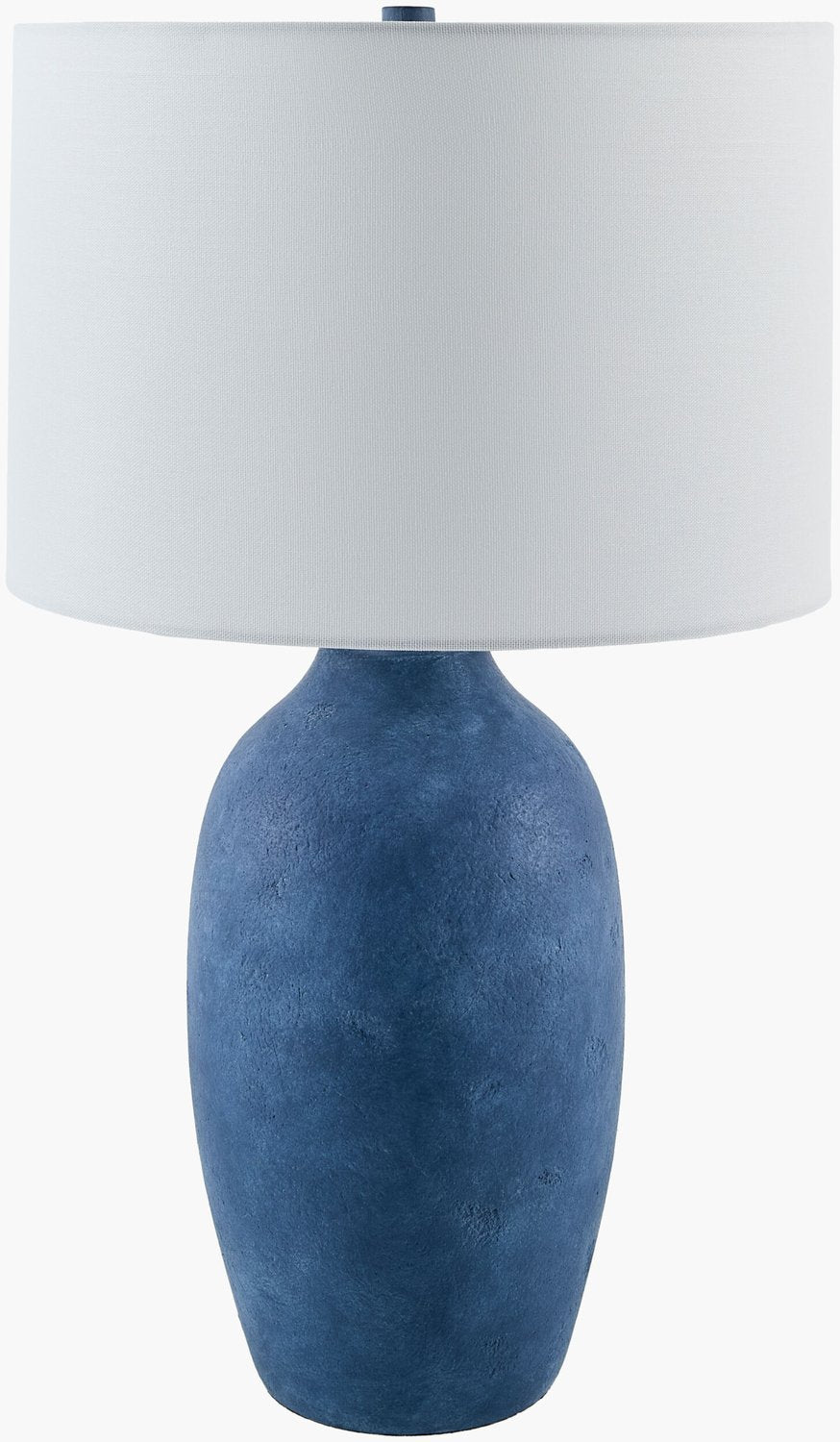 LIVABLISS, GASIUS ACCENT TABLE LAMP, TABLE LAMPS