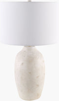 LIVABLISS, GASIUS ACCENT TABLE LAMP, TABLE LAMPS