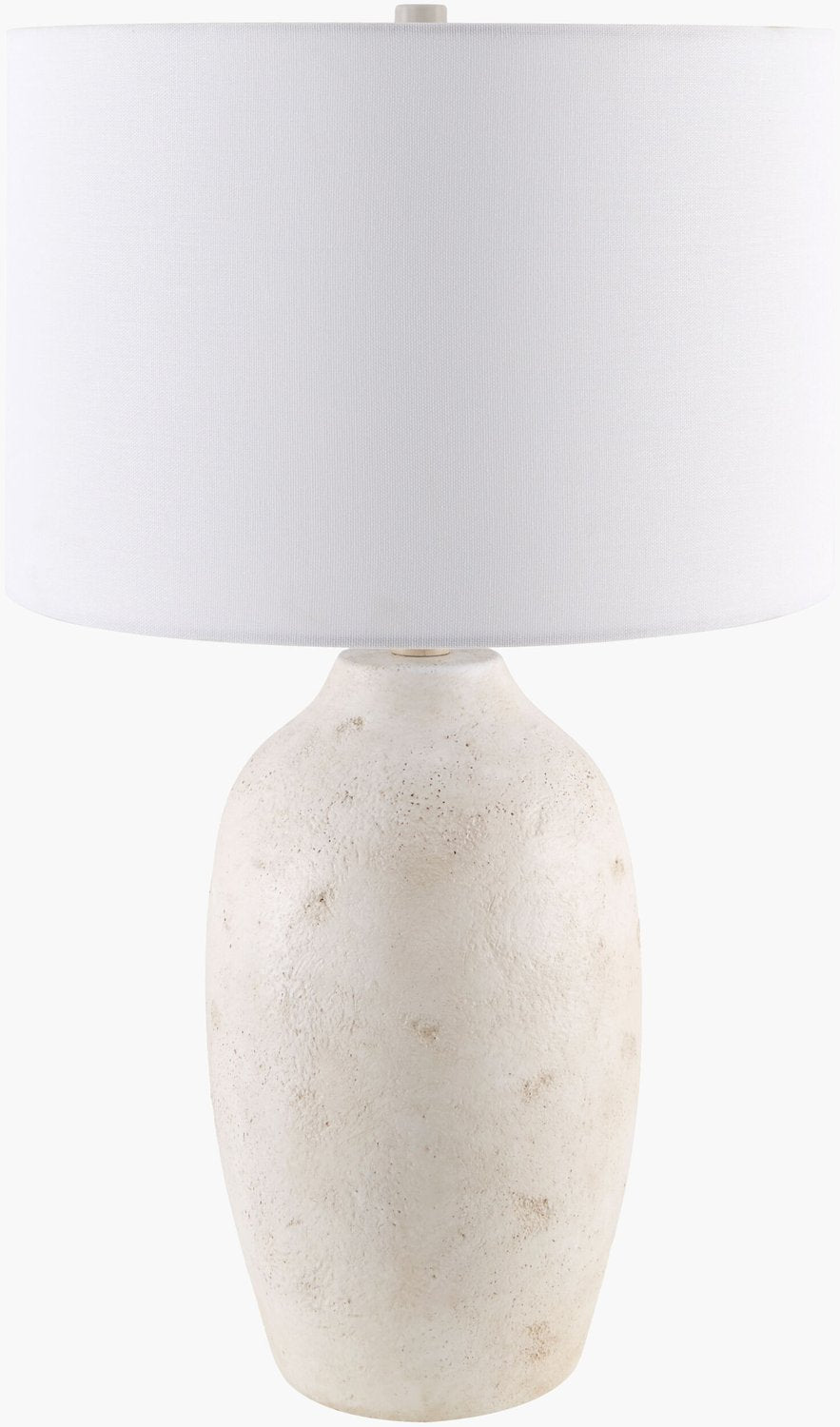 LIVABLISS, GASIUS ACCENT TABLE LAMP, TABLE LAMPS