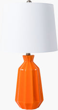 LIVABLISS, GARRITY ACCENT TABLE LAMP, TABLE LAMPS