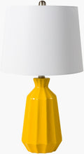 LIVABLISS, GARRITY ACCENT TABLE LAMP, TABLE LAMPS