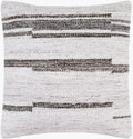 SURYA GUINEA ACCENT PILLOW - Linens