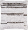 SURYA GUINEA ACCENT PILLOW - Linens