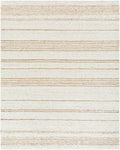 LIVABLISS GENEVIVE HANDMADE RUG - Rugs
