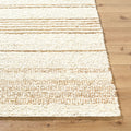 LIVABLISS GENEVIVE HANDMADE RUG - Rugs