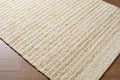 LIVABLISS GENEVIVE HANDMADE RUG - Rugs