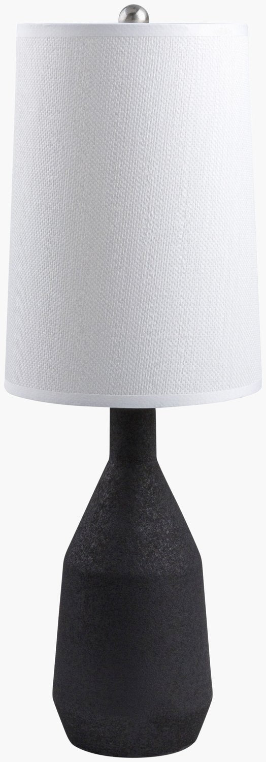 LIVABLISS, GOWANDA ACCENT TABLE LAMP, TABLE LAMPS