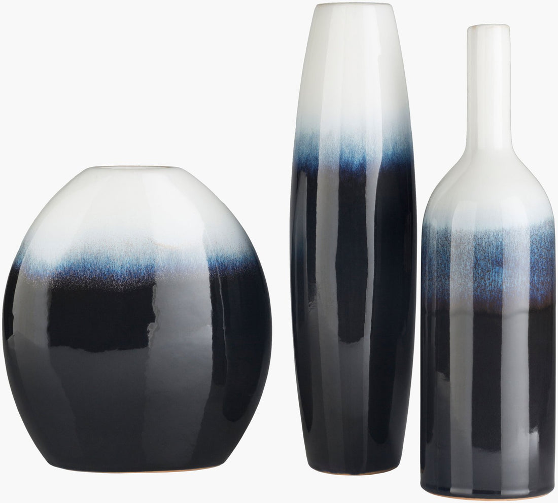 LIVABLISS HARRIS VASE - Decorative Accents