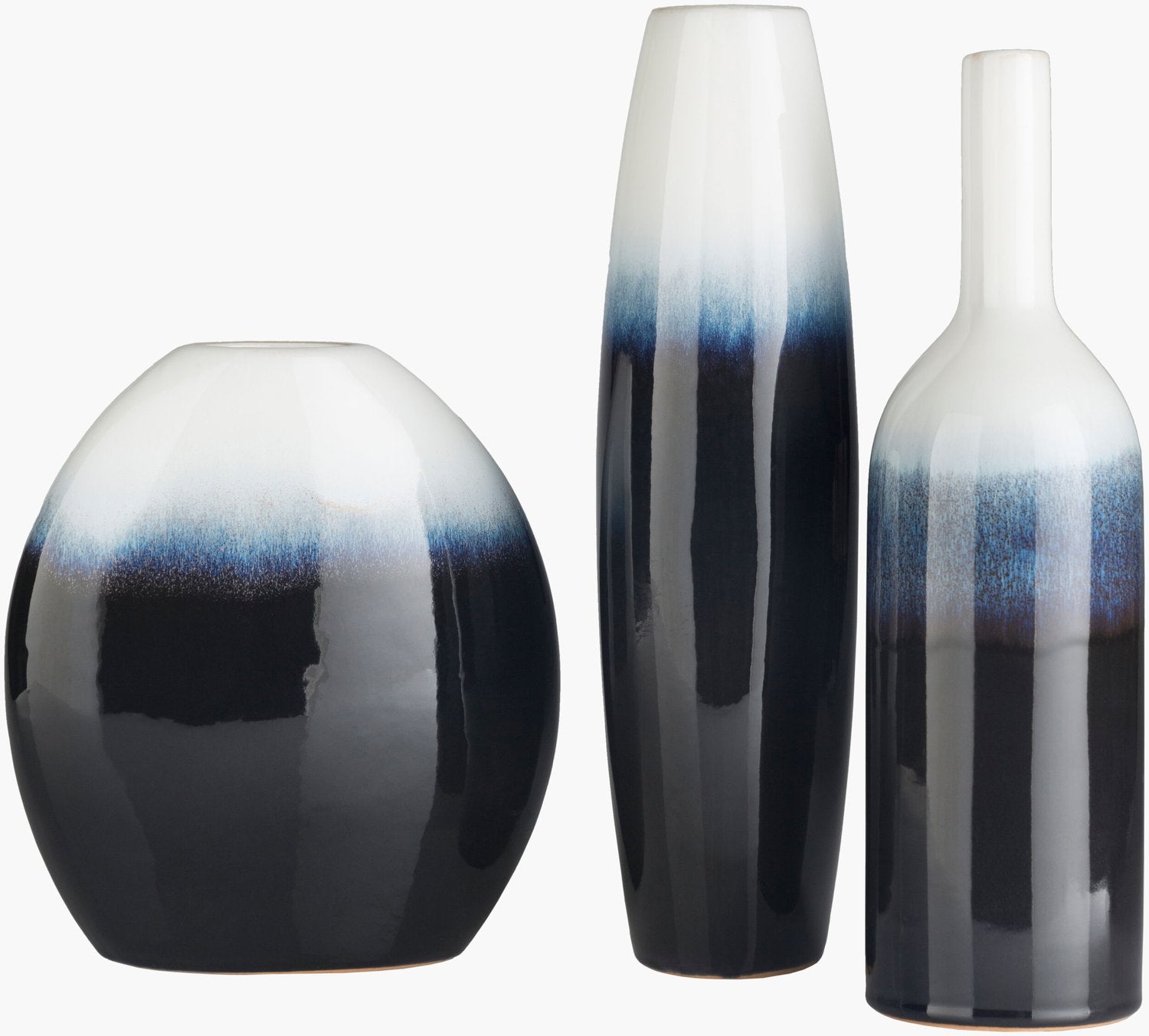 LIVABLISS HARRIS VASE - Decorative Accents