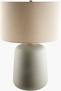 LIVABLISS, HARMONIE ACCENT TABLE LAMP, TABLE LAMPS