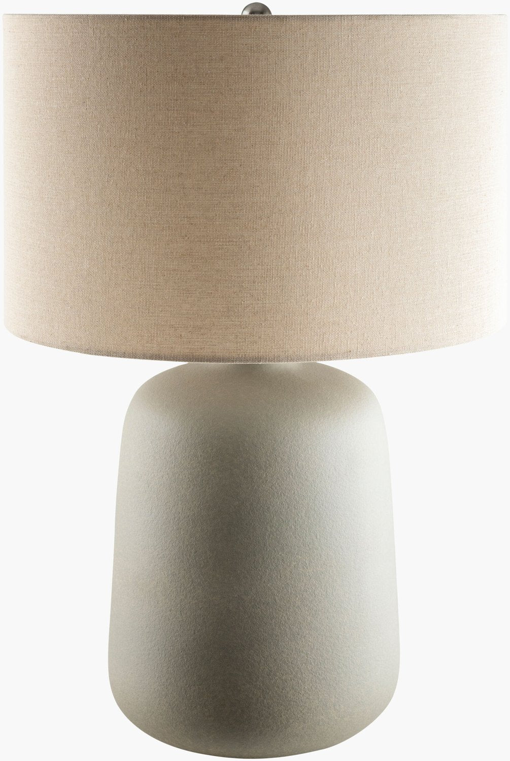 LIVABLISS, HARMONIE ACCENT TABLE LAMP, TABLE LAMPS
