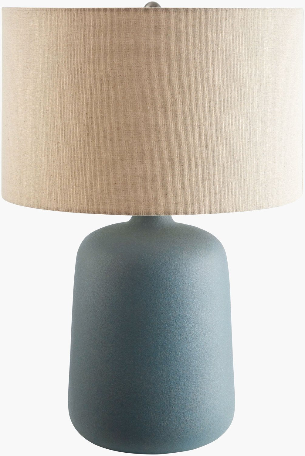 LIVABLISS, HARMONIE ACCENT TABLE LAMP, TABLE LAMPS