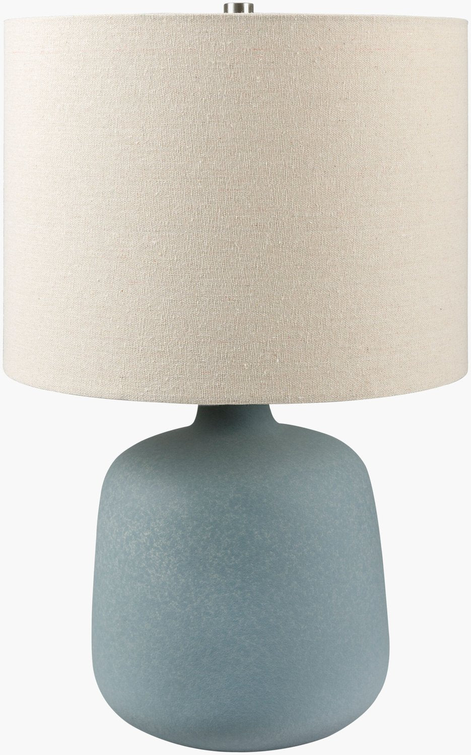 LIVABLISS, HARMONIE ACCENT TABLE LAMP, TABLE LAMPS