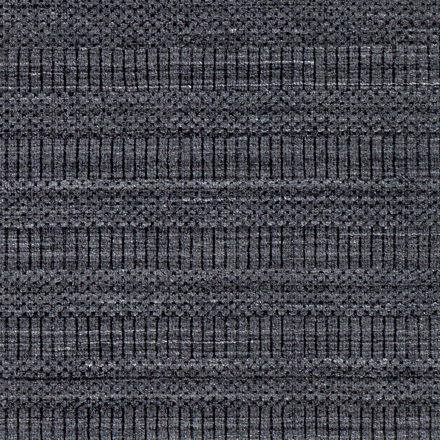 SURYA HICKORY HANDMADE RUG - Rugs
