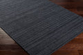 SURYA HICKORY HANDMADE RUG - Rugs
