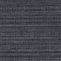 SURYA HICKORY HANDMADE RUG - Rugs