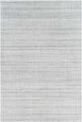SURYA HICKORY HANDMADE RUG - Rugs