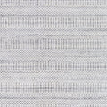 SURYA HICKORY HANDMADE RUG - Rugs