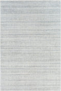 SURYA HICKORY HANDMADE RUG - Rugs